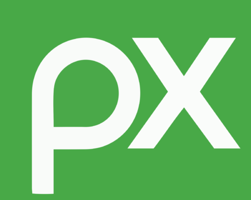 Pixabay Logo