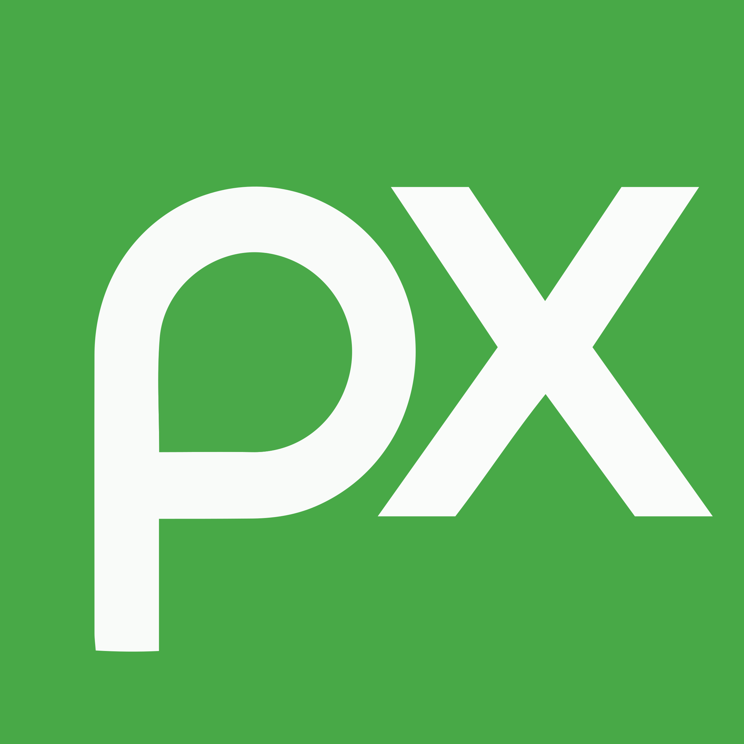 Pixabay Logo